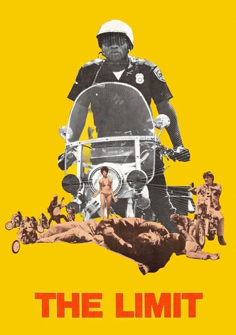 The Limit