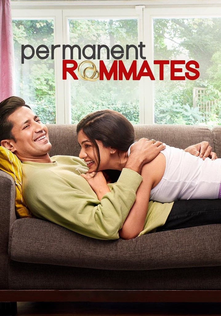 Permanent Roommates Season 3 watch episodes streaming online Permanent Roommates Season 3 watch episodes streaming online