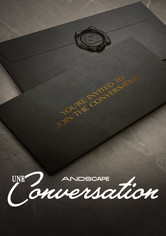 The Conversations Project
