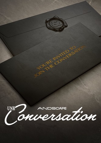 The Conversations Project
