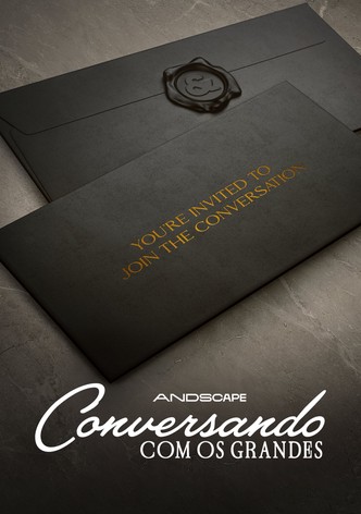 The Conversations Project