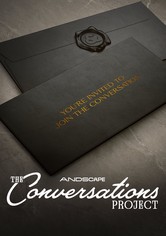 The Conversations Project