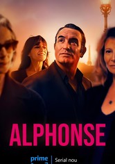 Alphonse