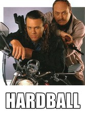 Hardball