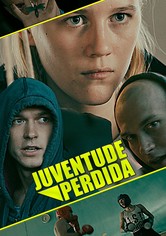 Juventude Perdida