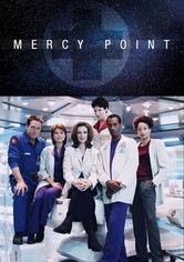 Mercy Point