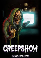 Creepshow