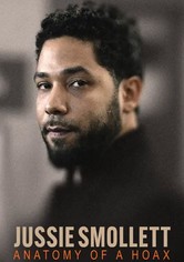 Jussie Smollett: Anatomy of a Hoax