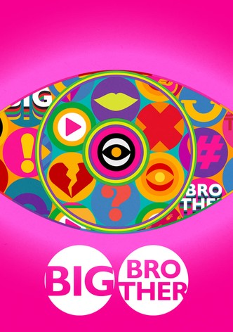 Big brother 2021 watch online free new arrivals