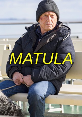 Staffel 1