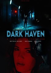 Dark Haven