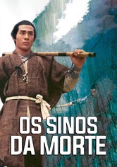 Os Sinos da Morte
