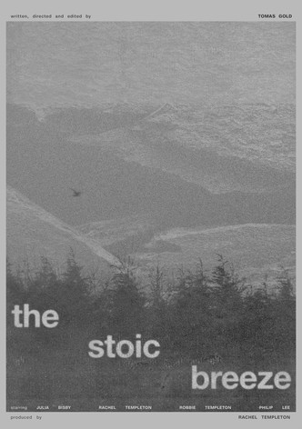 The Stoic Breeze