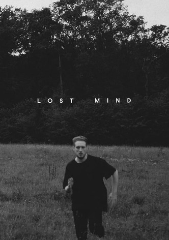 Lost Mind