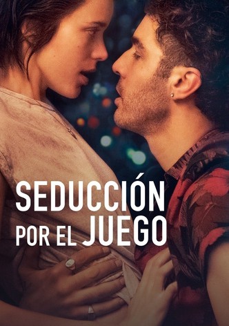 Seducción por el Juego