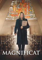Magnificat