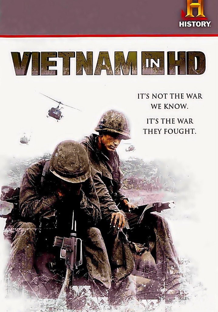 Vietnam In Hd Watch Online on Sale | bellvalefarms.com