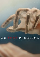 A 3-test-probléma