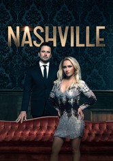 Nashville - Sezon 6