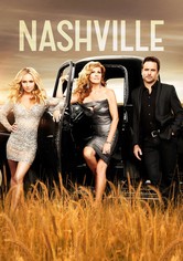 Nashville - Saison 4