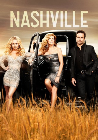 Nashville Season 4