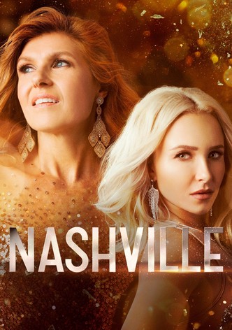Нэшвилл: Сезон 5