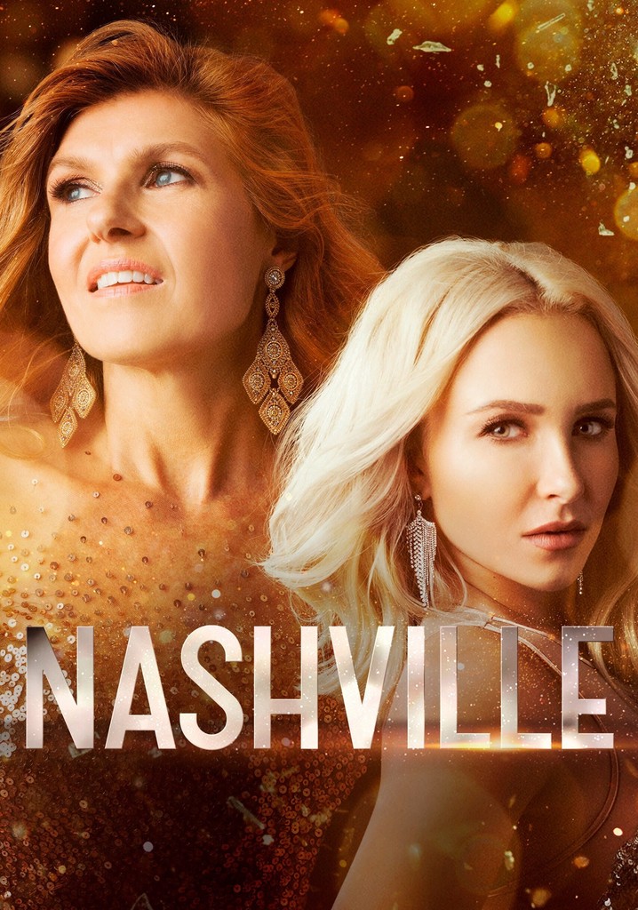 Nashville Season 5 watch full episodes streaming online