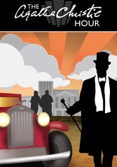 Die Agatha Christie-Stunde