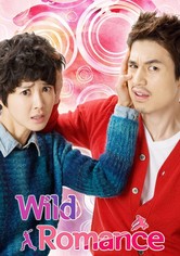 Wild Romance - Sezon 1