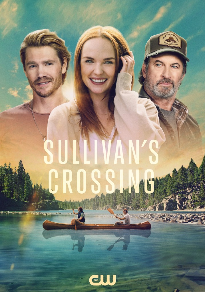 Sullivan s crossing season 3 watch episodes streaming online