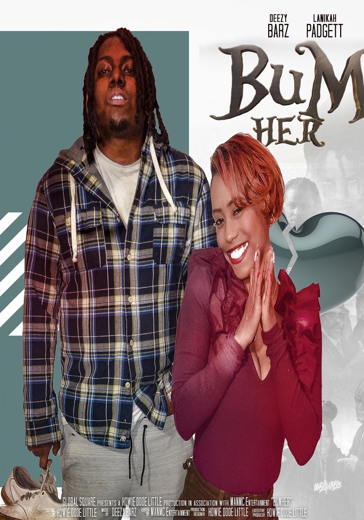 BumHer stream: hol látható a film online?