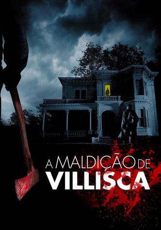 Assassinatos de Machado de Villisca