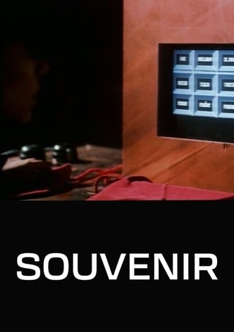 Souvenir