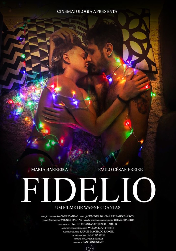 Fidelio