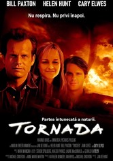 Tornada