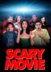 Watch scary movie 2 online free clearance