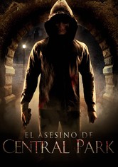 El Asesino de Central Park