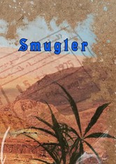 Smugler