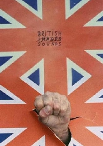 British Sounds