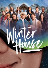 Winter House - Season 3