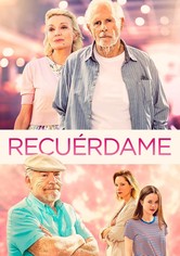 Recuérdame