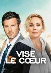 Vise le coeur - Staffel 2
