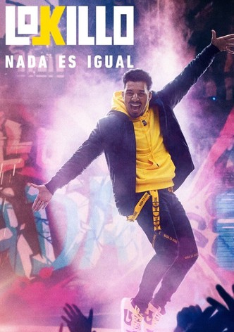 Lokillo: nada es igual