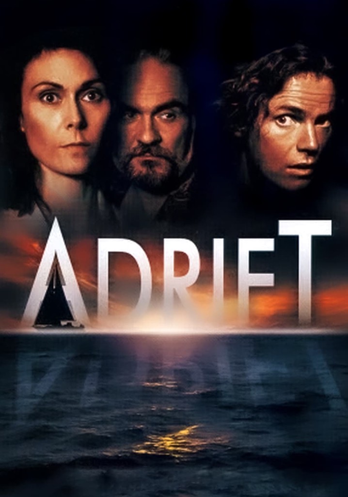 Adrift