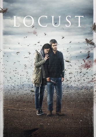 Locust