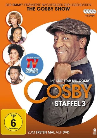 Cosby
