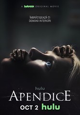 Apendice