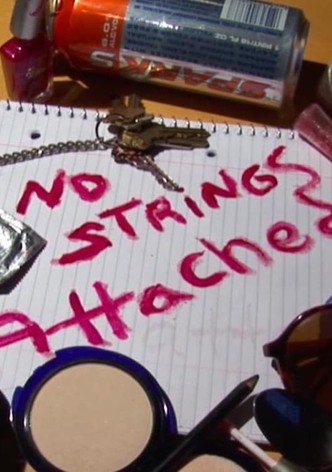 No Strings Attached