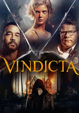 Vindicta