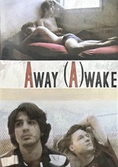 Away (A)wake